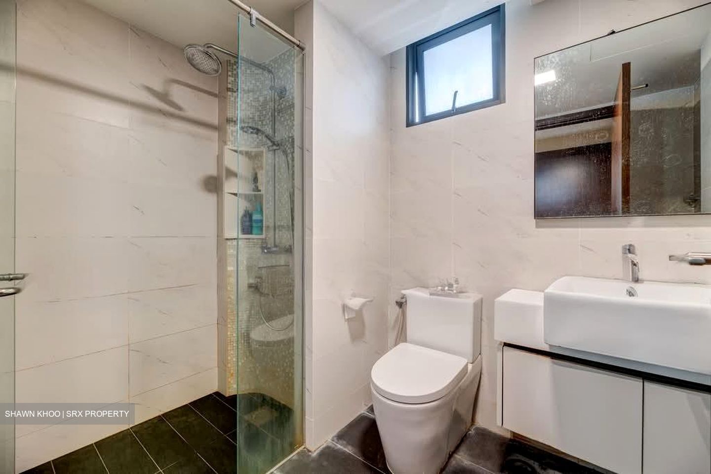 Symphony Suites (D27), Condominium #577160221